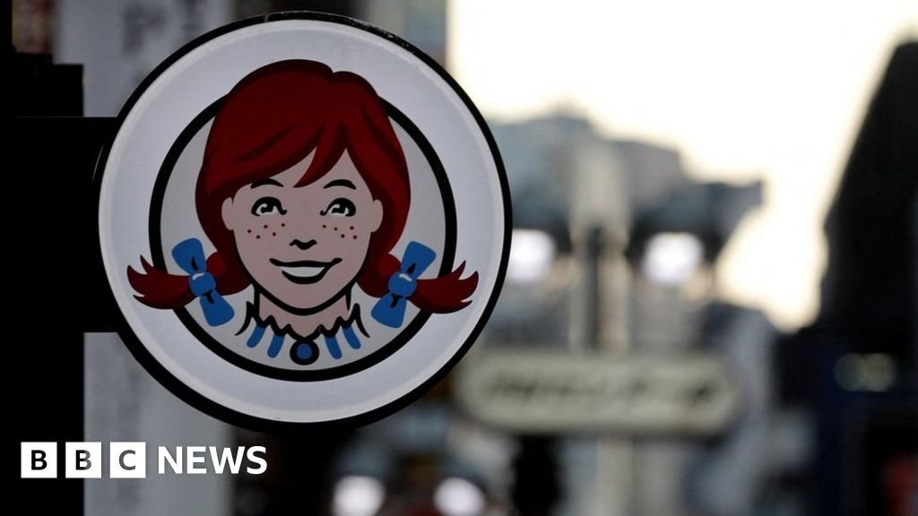 Wendy’s denies plans for surge pricing after backlash