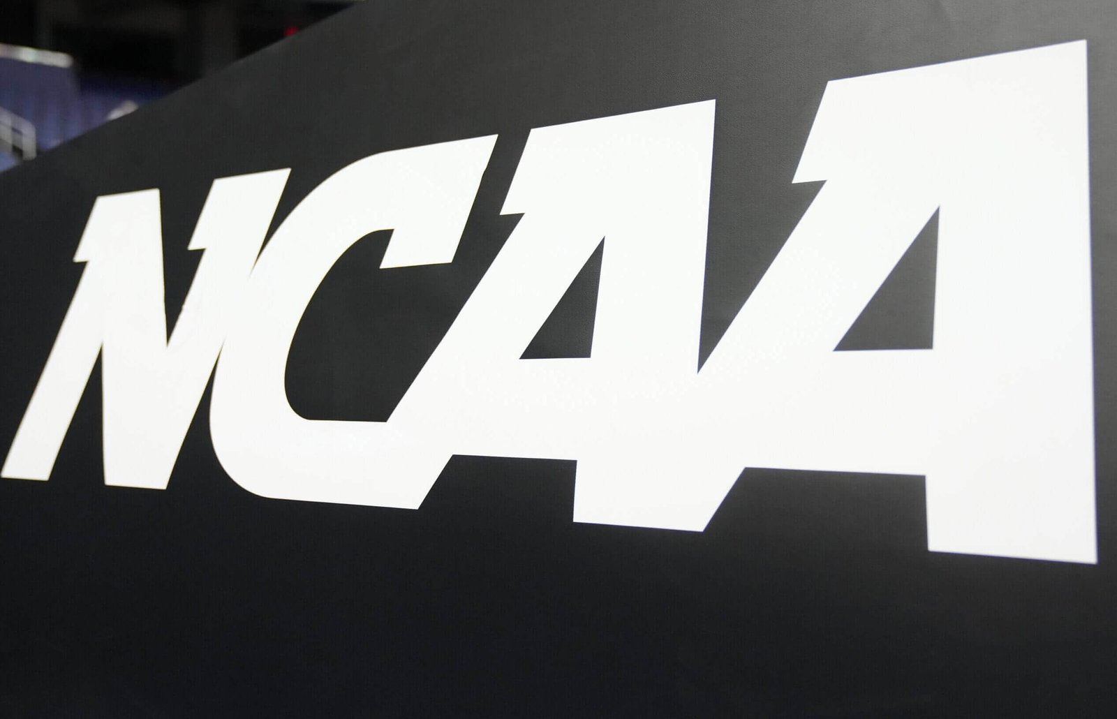 Mandel’s Mailbag: Is NCAA really to blame, what are college football’s ‘what if’ moments?