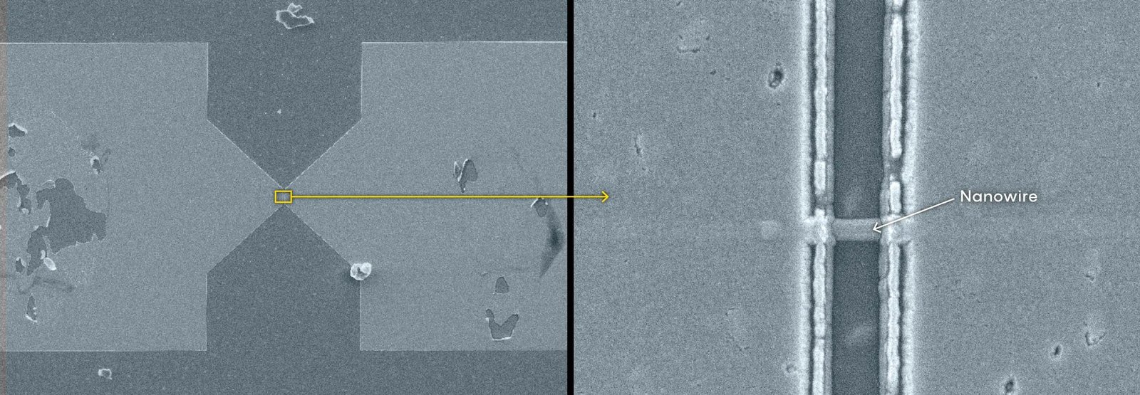 The Strange Metal Phase And Its Implications For Superconductivity