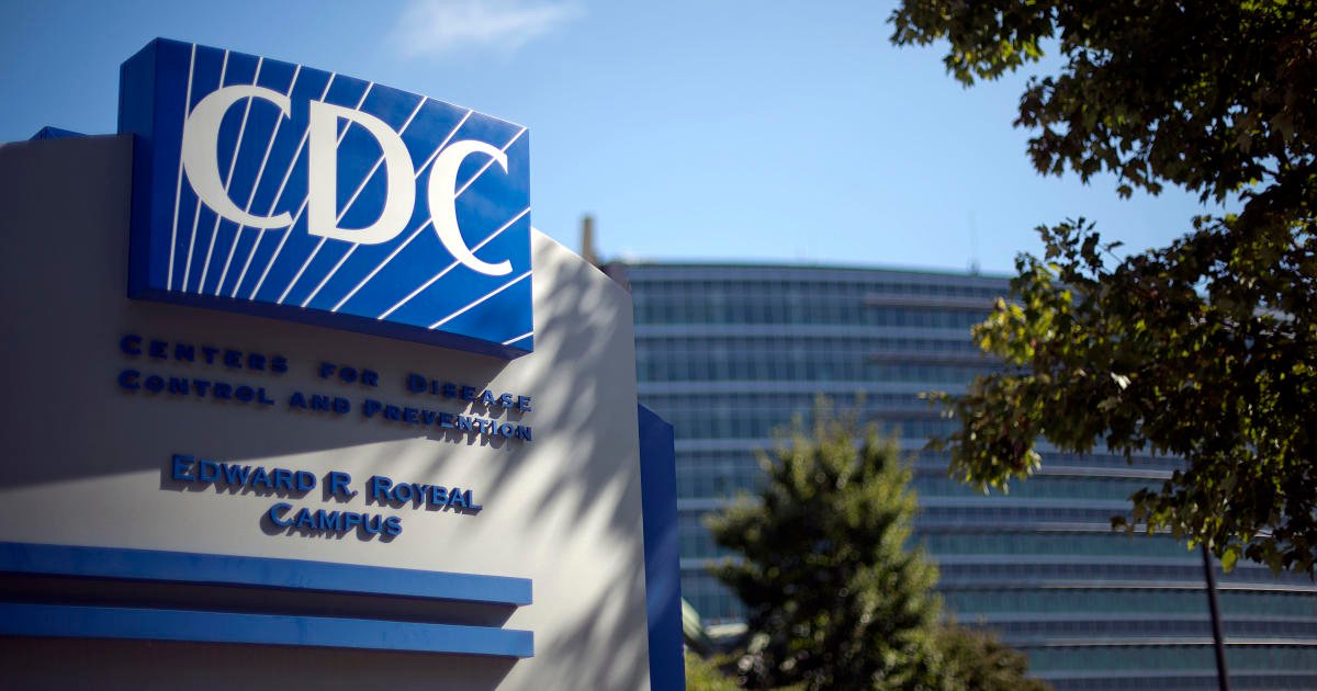 CDC braces for shortage after tetanus shot discontinued, issues new guidance