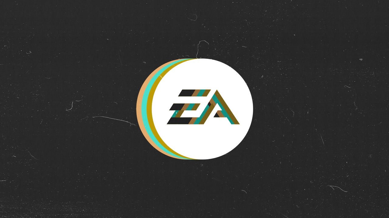 EA to Lay Off Around 670 Workers, Sunsetting Games, ‘Moving Away From Future Licensed IP’