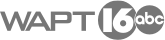 WAPT logo