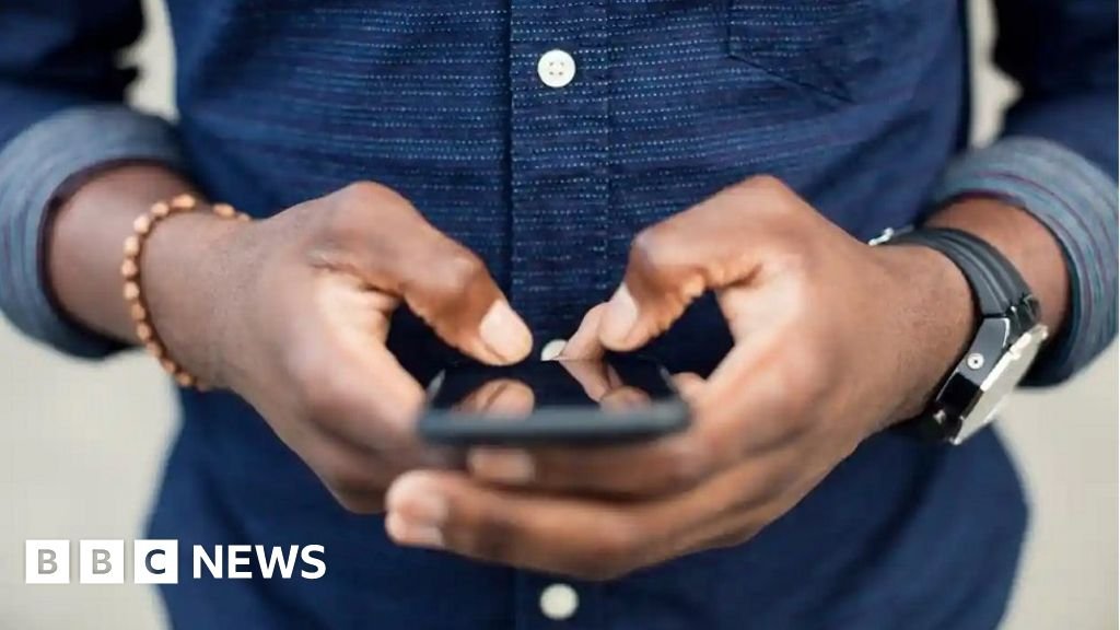 Binance: Nigeria orders cryptocurrency firm to pay $10bn – BBC.com