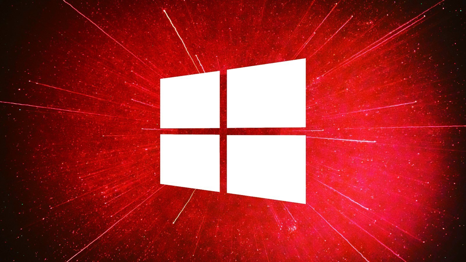 Hackers steal Windows NTLM authentication hashes in phishing attacks