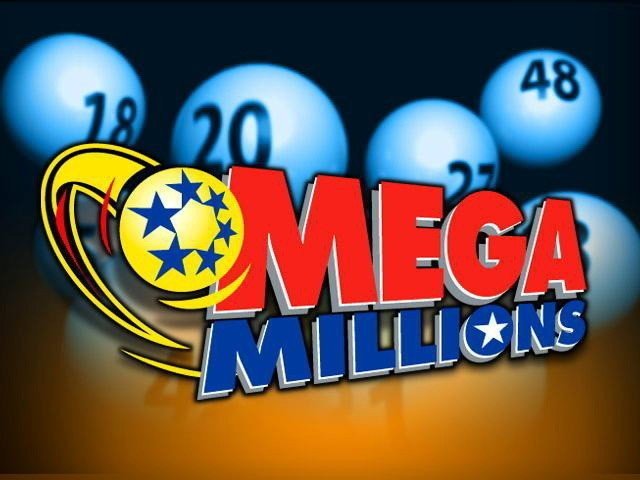 Mega Millions results for 03/08/24; did anyone win the $687 million jackpot?