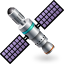 5,800 Pounds of Batteries Tossed Off the ISS in 2021 Fell to Earth Today