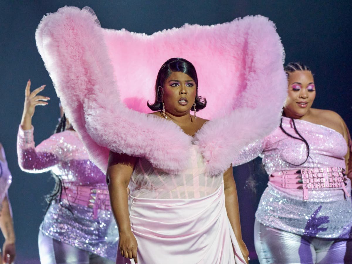 What did Lizzo do? All the allegations made by former dancers – from sexual harassment to body shaming