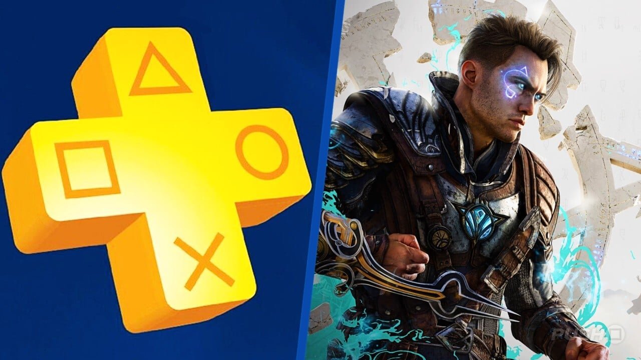 Are You Happy with Your PS Plus Essential Games for April 2024?