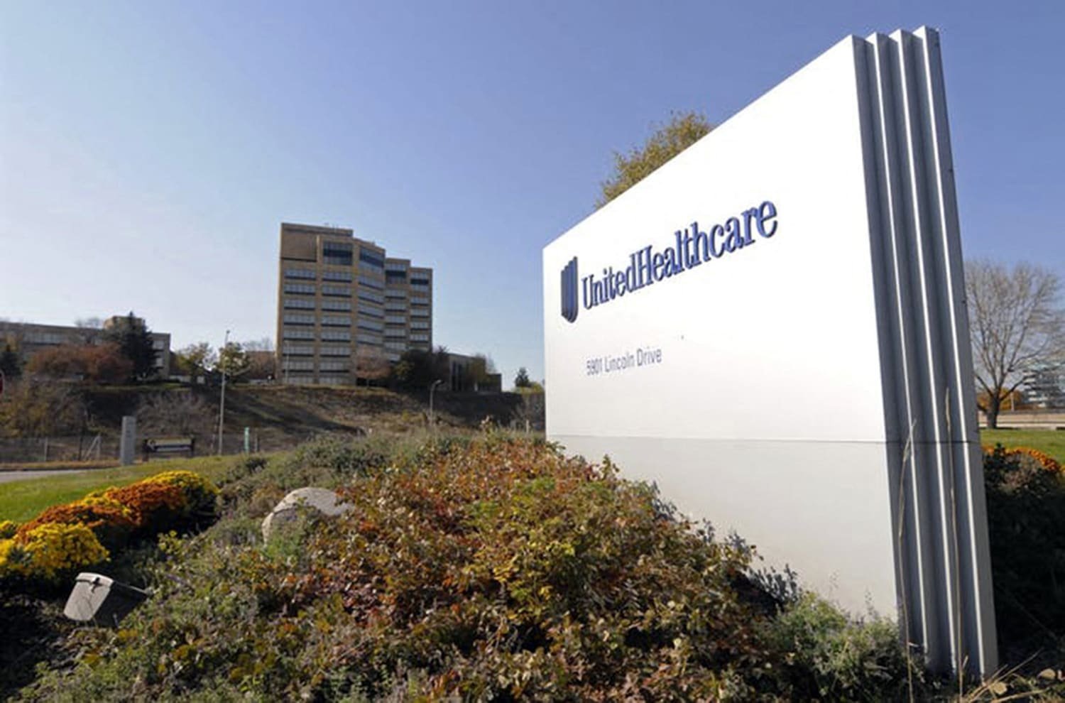 Ransomware attack on U.S. health care payment processor ‘most serious incident of its kind’