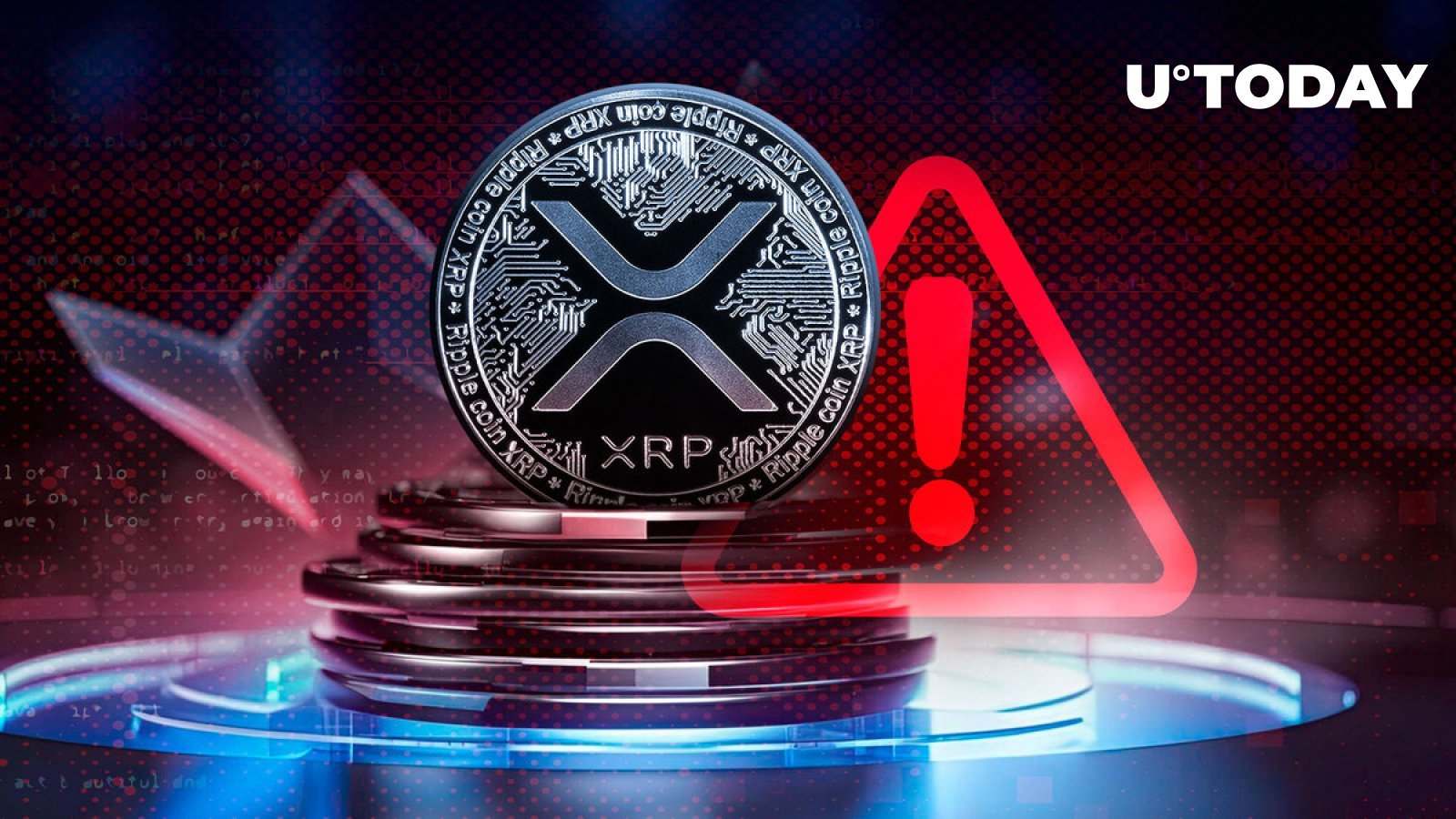 16 Million XRP Bought by Single Whale on Major Korean Exchange