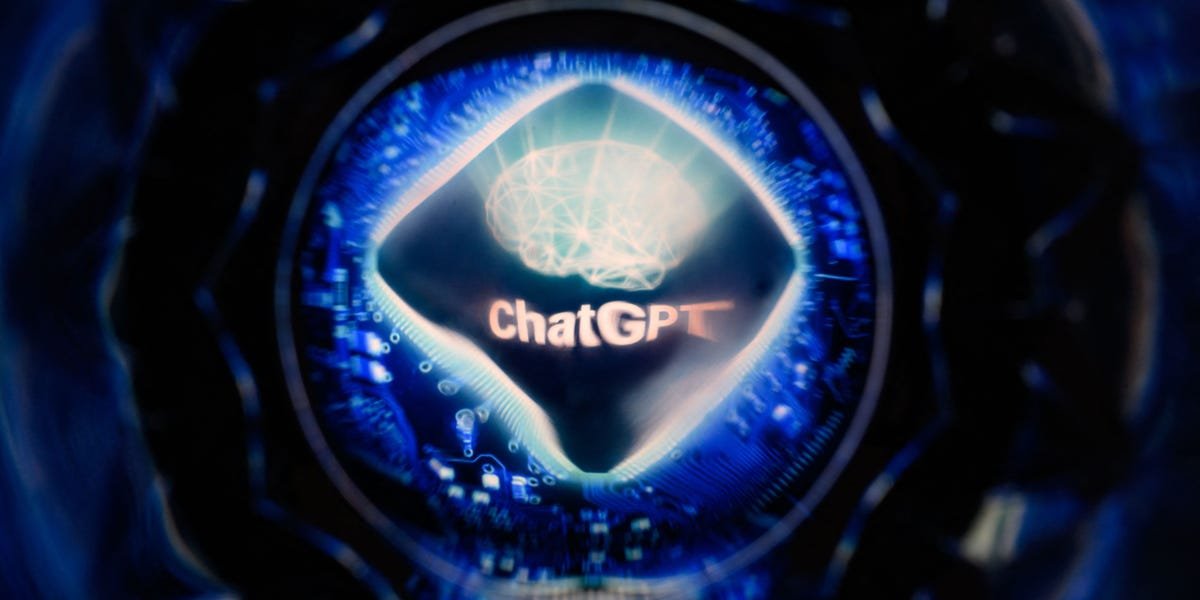 ChatGPT Uses 17,000 Times More Electricity Than a US Household: Report