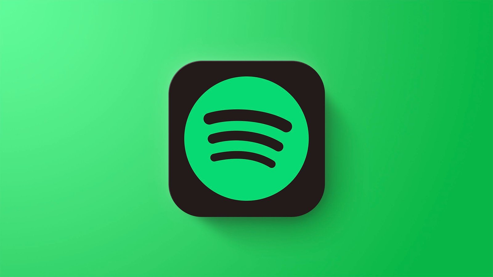 Spotify Lauds $2 Billion EU Fine, Says Apple Has ‘Muzzled’ Streaming Music Services