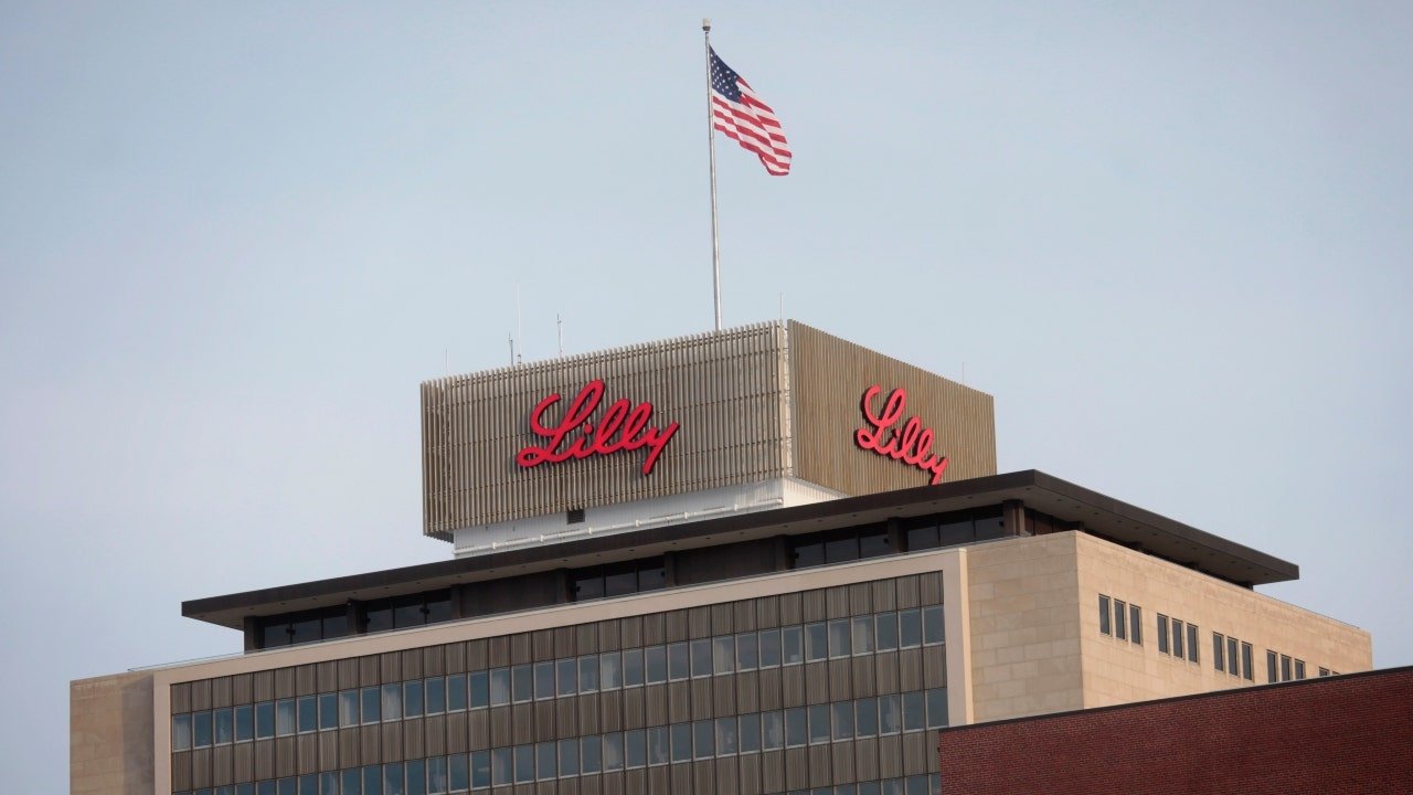 Eli Lilly’s campaign tries to clear up weight-loss drug misconceptions