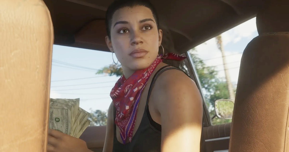 GTA 6 developers blast Rockstar’s “reckless” decision to return to office full-time