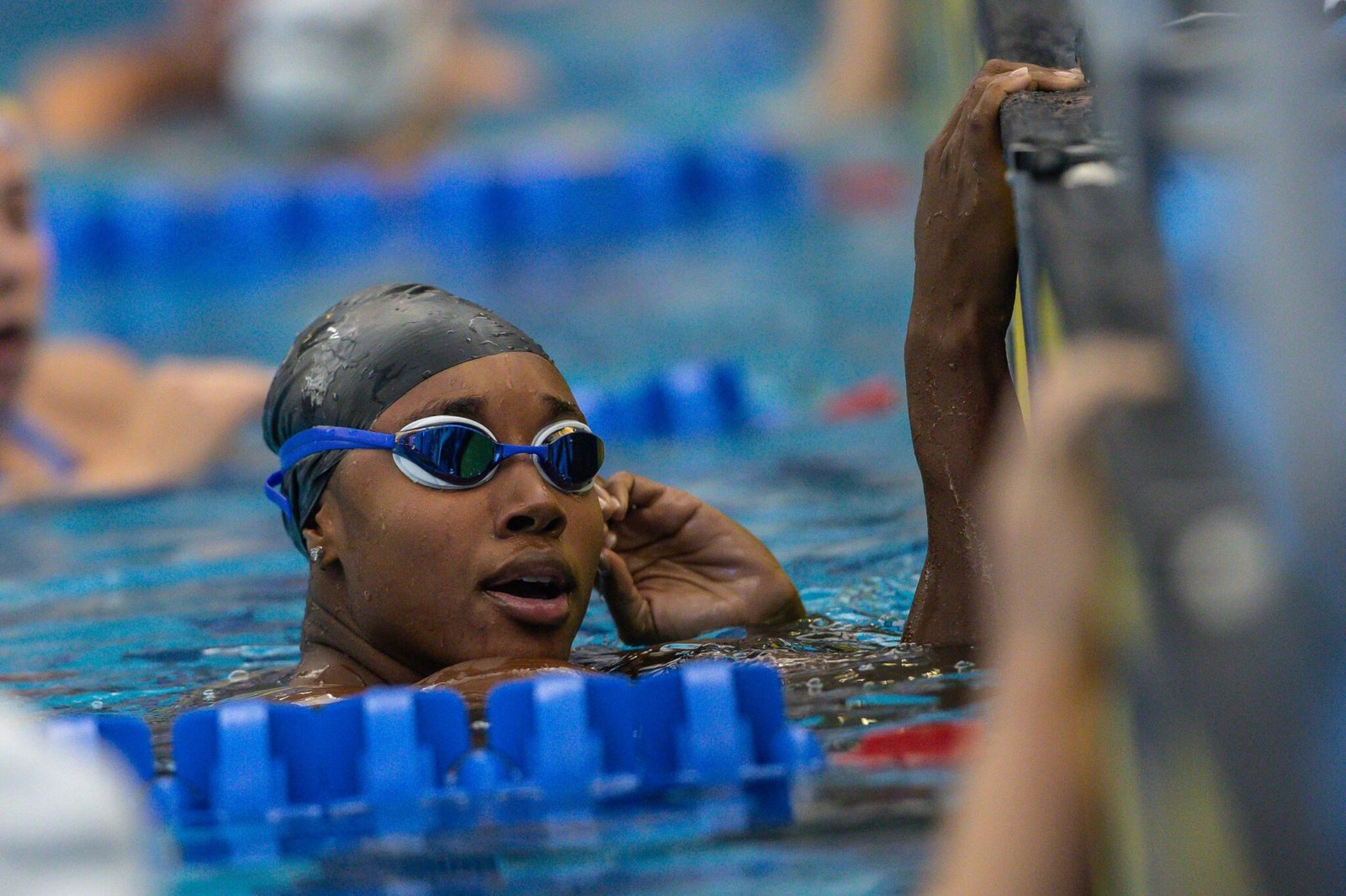 2024 Pro Swim Series – Westmont: Day 4 Finals Live Recap