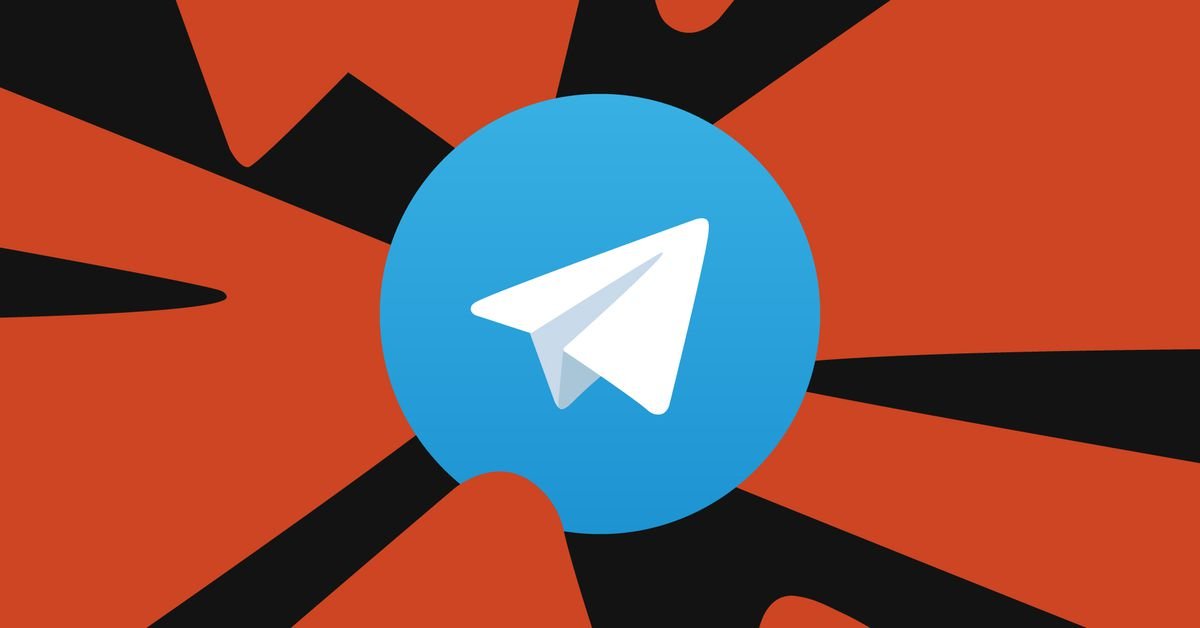 Telegram’s Peer-to-Peer Login system is a risky way to save $5 a month