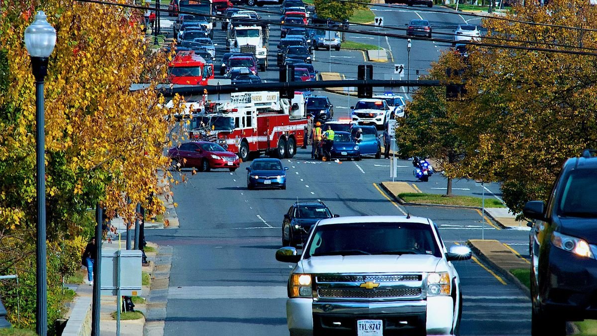 April 8 eclipse could bring uptick in fatal car crashes, scientists caution