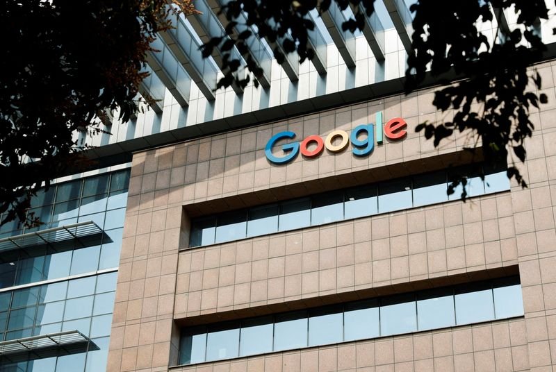 Indian startups ask antitrust body to order Google to restore apps after ‘brazen’ move