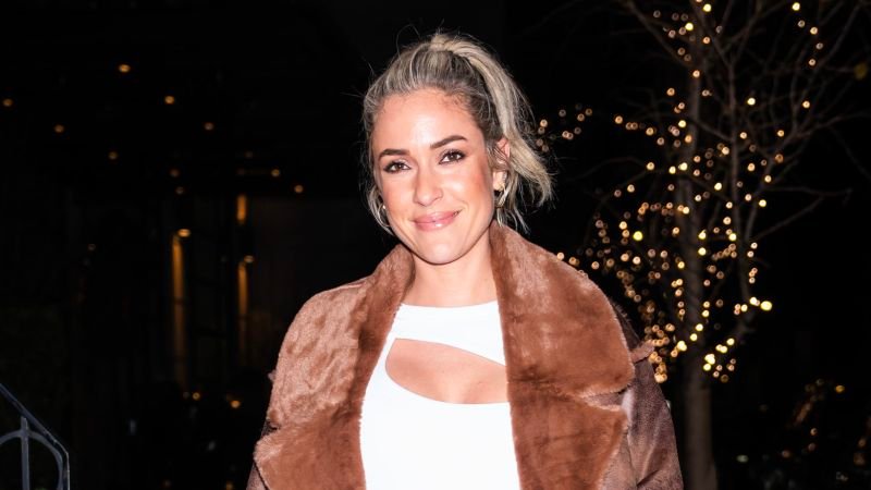 Kristin Cavallari is the latest female celebrity who is uninterested in judgment about dating younger