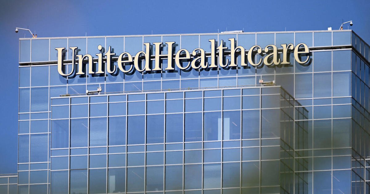 Hacking at UnitedHealth unit cripples a swath of the U.S. health system: What to know