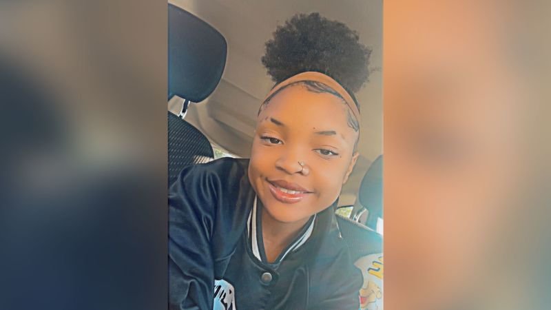 A 12-year-old Texas girl missing for more than a week has been found, police say