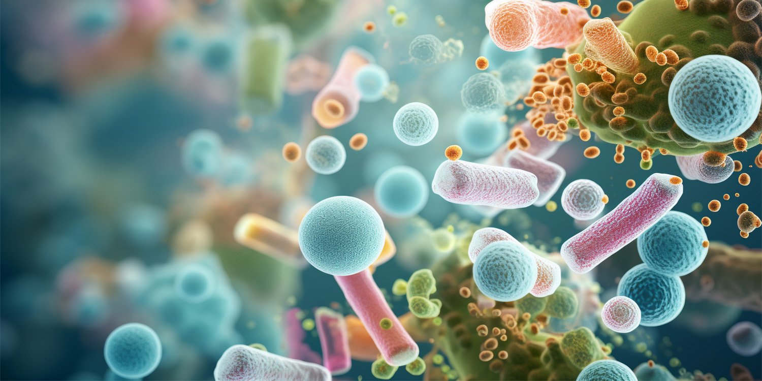 Social anxiety might be transmissible through gut microbiota, study finds