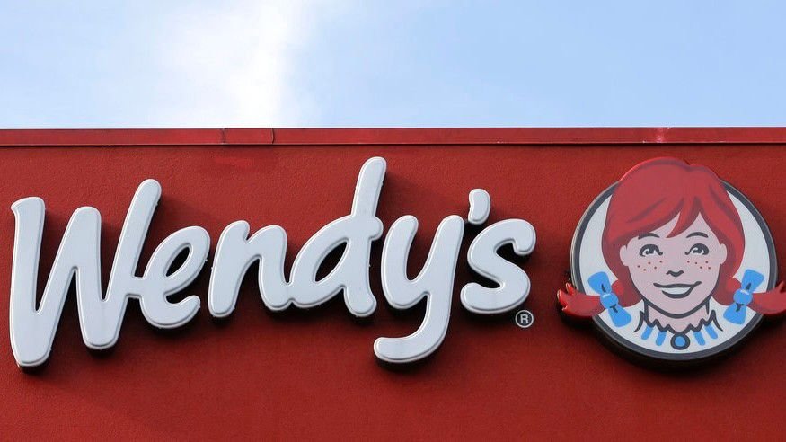 N.Y. lawmaker introduces bill over Wendy’s dynamic pricing