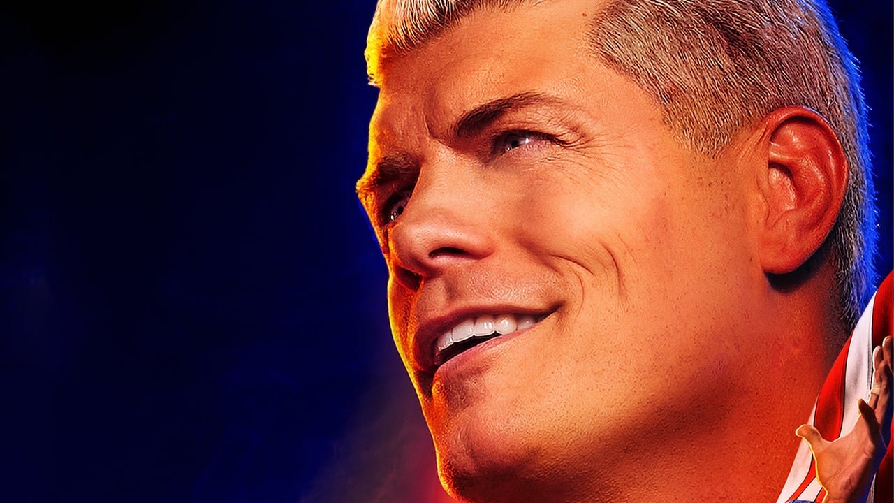 WWE 2K24 Review – IGN