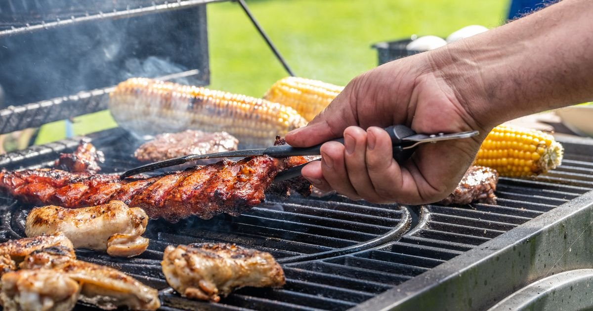 9 Meat Myths Nutritionists Wish You’d Stop Believing