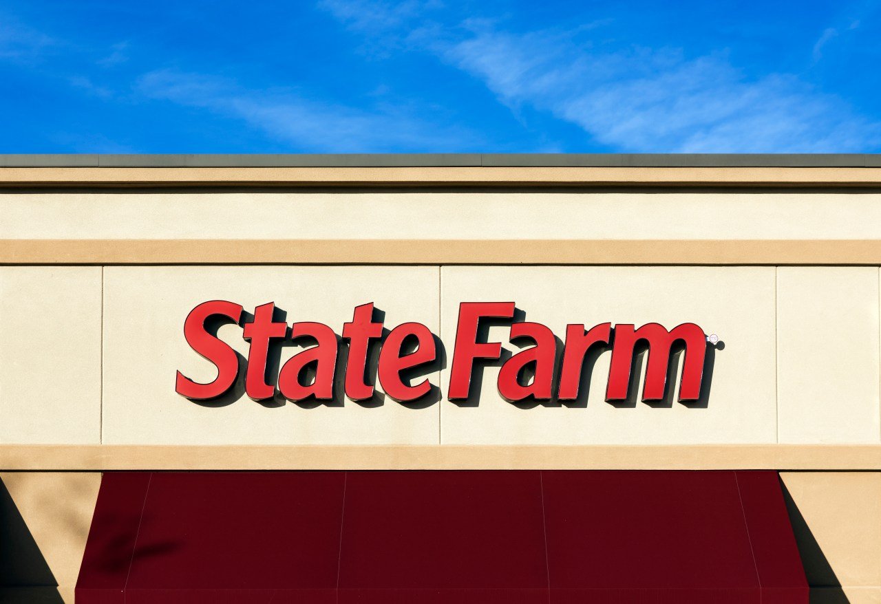 State Farm to end coverage in these zip codes in San Diego County