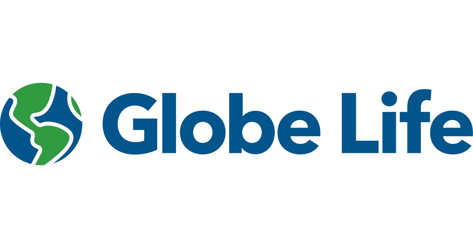 Globe Life Inc. Issues Statement Refuting Short Seller Allegations